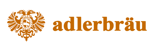 Logo Adlerbräu