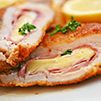 Cordon bleu